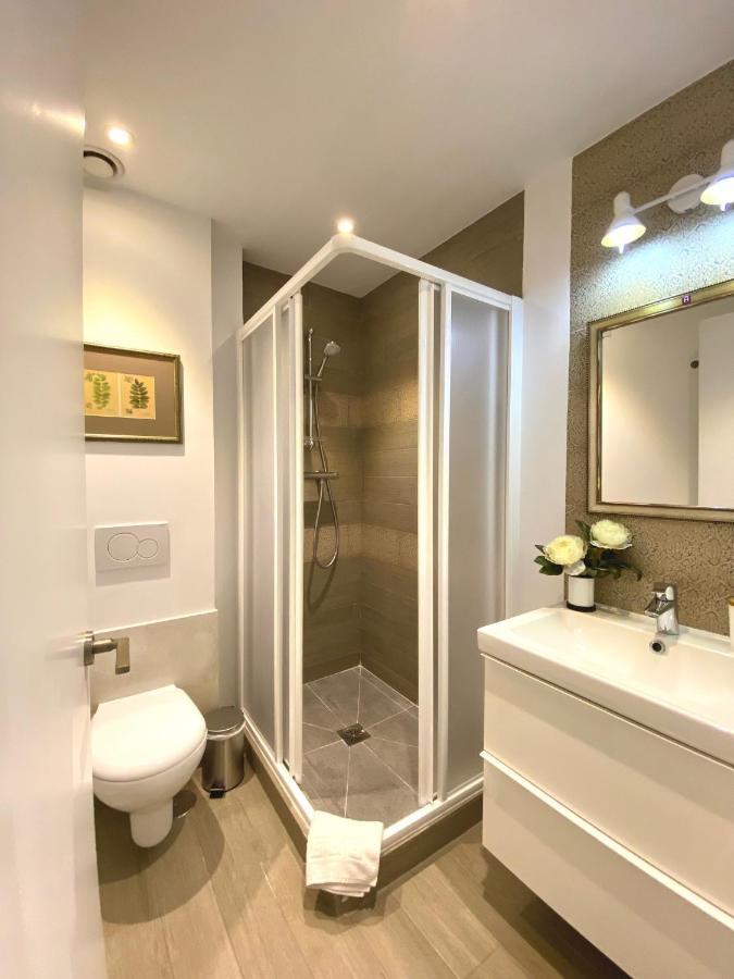 Hostal Alisol Boutique San Pedro 마르베야 외부 사진