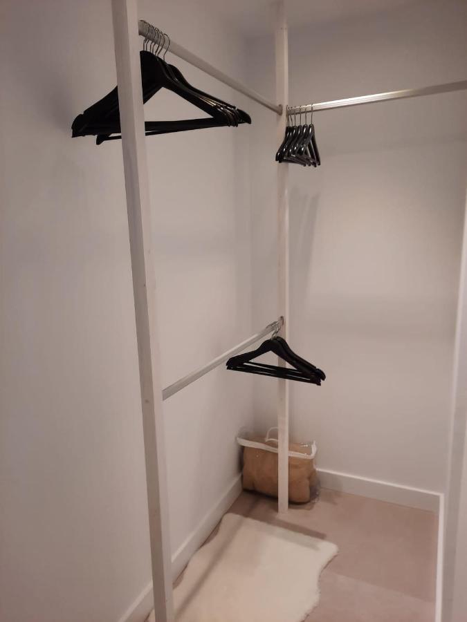 Hostal Alisol Boutique San Pedro 마르베야 외부 사진