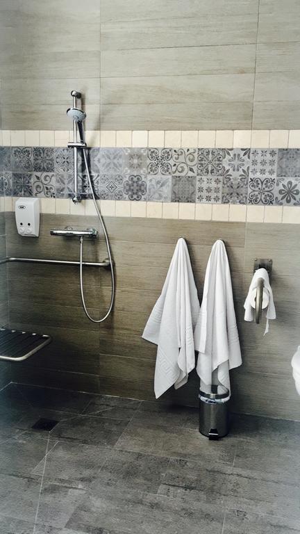 Hostal Alisol Boutique San Pedro 마르베야 외부 사진